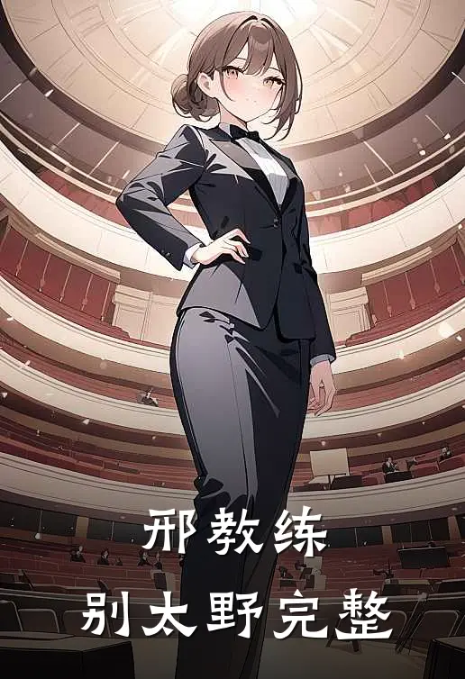 邢教练，别太野完整