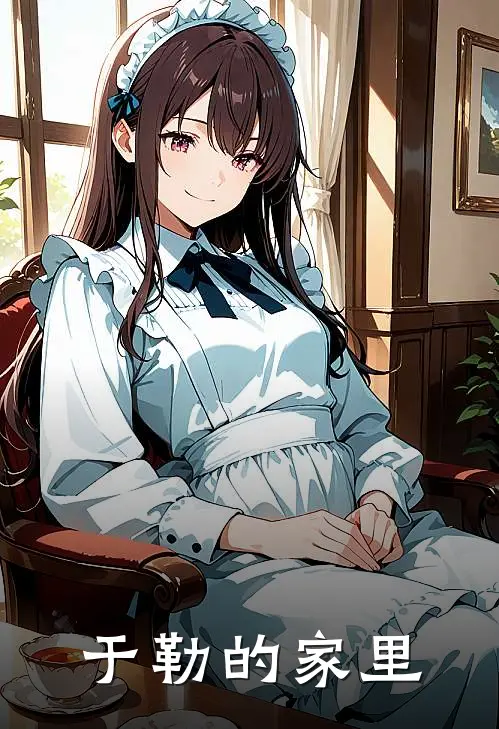 于勒的家里