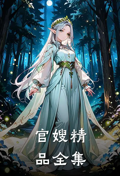 官嫂精品全集
