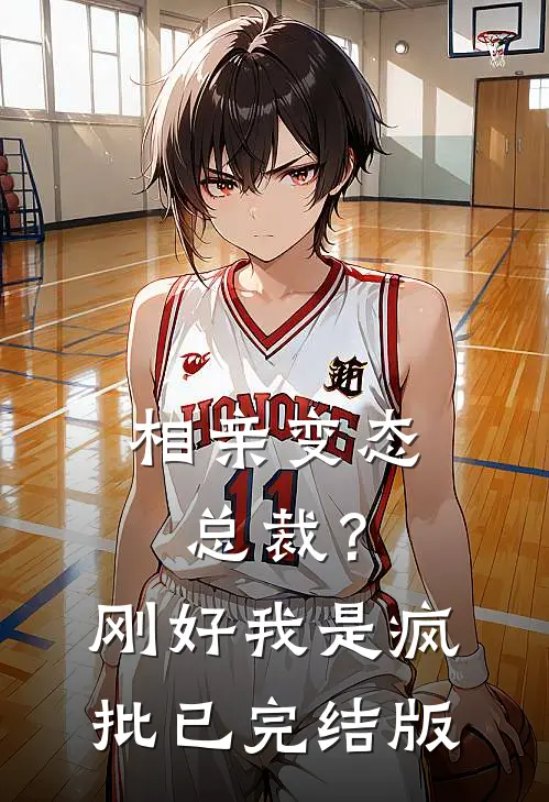 相亲变态总裁？刚好我是疯批已完结版
