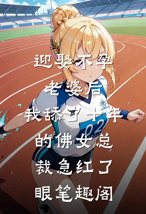 迎娶不孕老婆后，我舔了十年的佛女总裁急红了眼笔趣阁