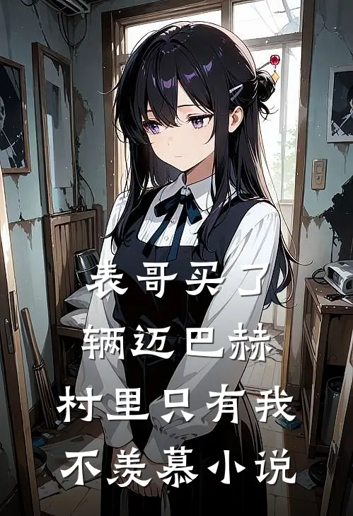 表哥买了辆迈巴赫，村里只有我不羡慕小说