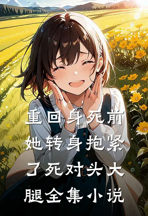 重回身死前，她转身抱紧了死对头大腿全集小说