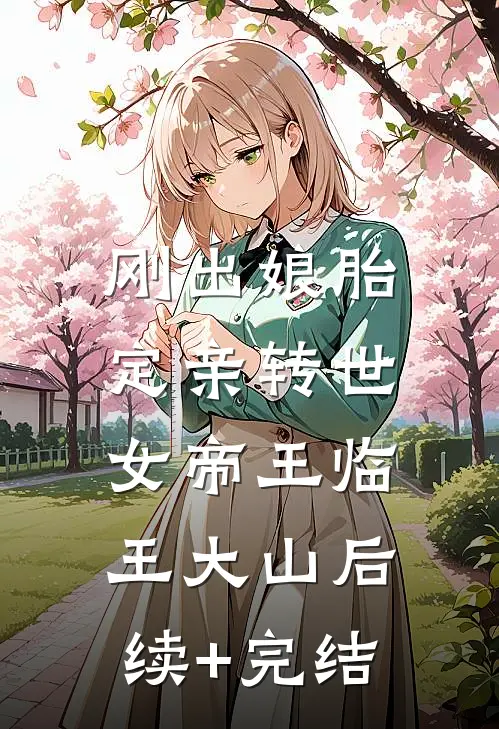刚出娘胎，定亲转世女帝王临王大山后续+完结