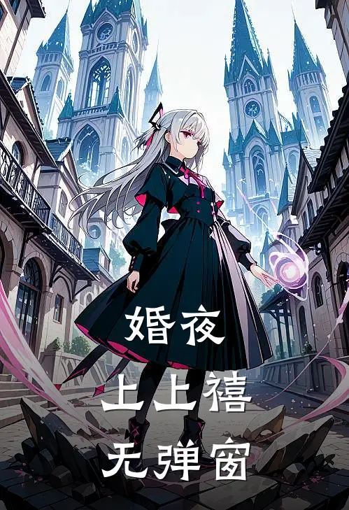 婚夜，上上禧无弹窗