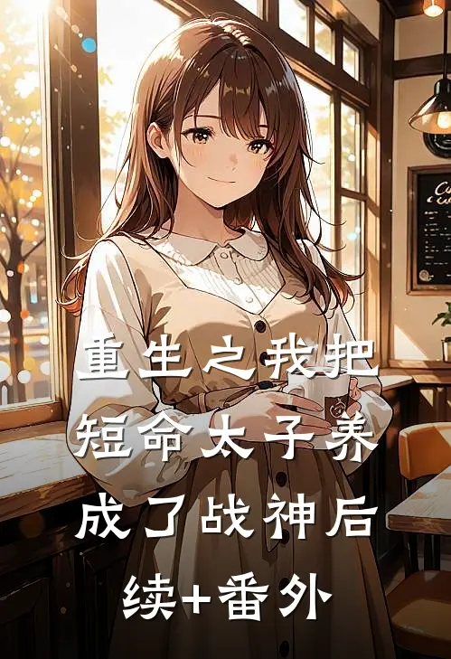 重生之我把短命太子养成了战神后续+番外