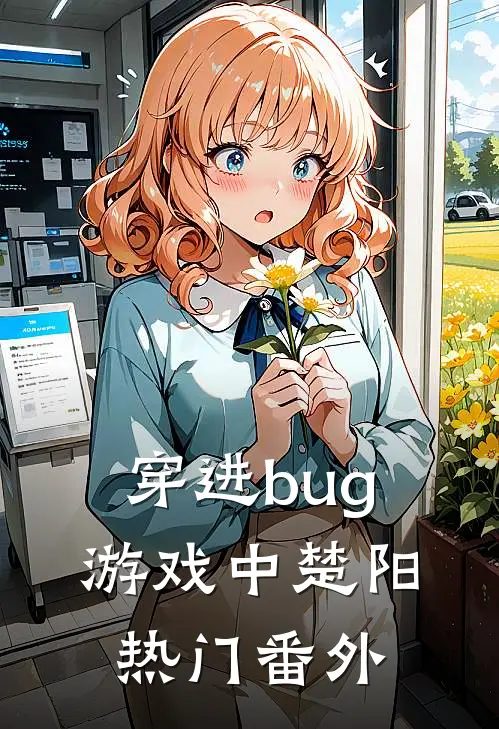 穿进bug游戏中楚阳热门 番外