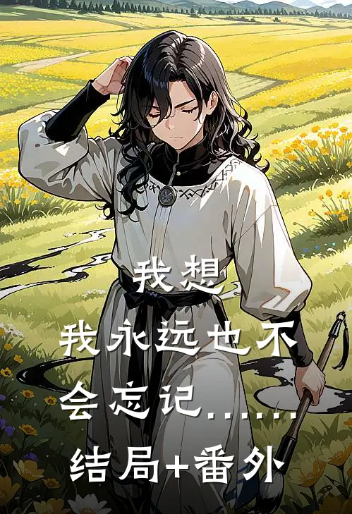 我想，我永远也不会忘记……结局+番外