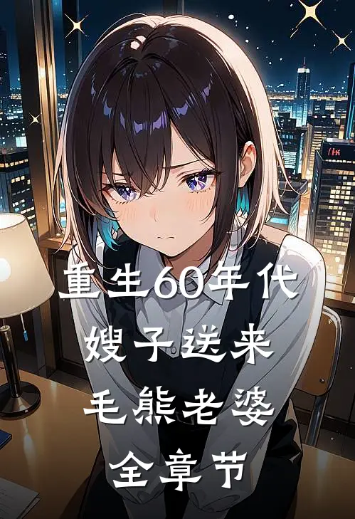 重生60年代，嫂子送来毛熊老婆全章节
