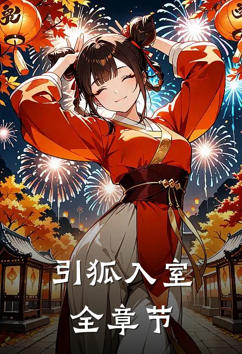 引狐入室全章节
