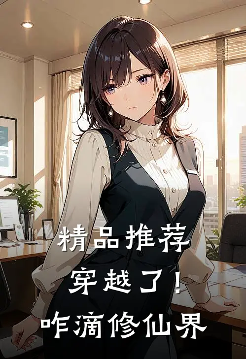 精品推荐穿越了！咋滴修仙界
