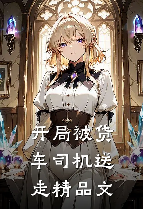 开局被货车司机送走精品文