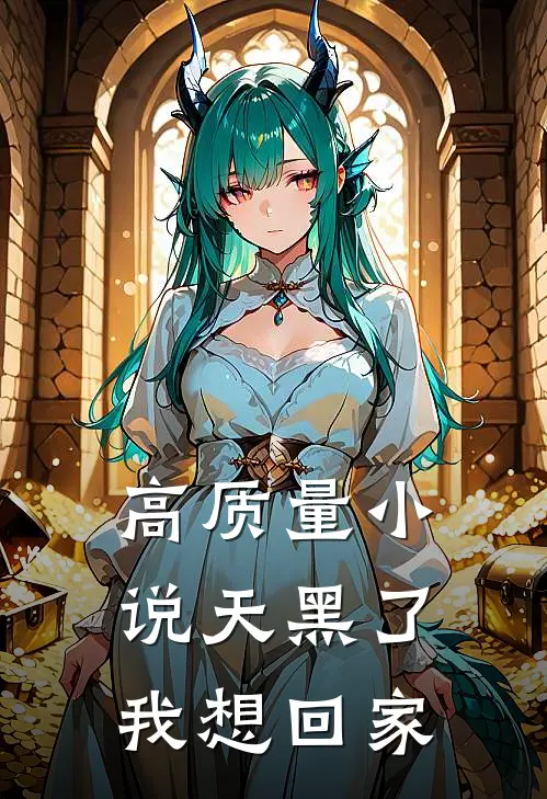 高质量小说天黑了，我想回家