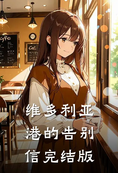 维多利亚港的告别信完结版