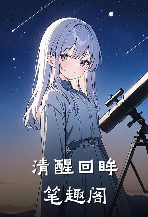清醒回眸笔趣阁