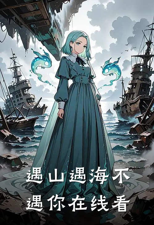 遇山遇海不遇你在线看