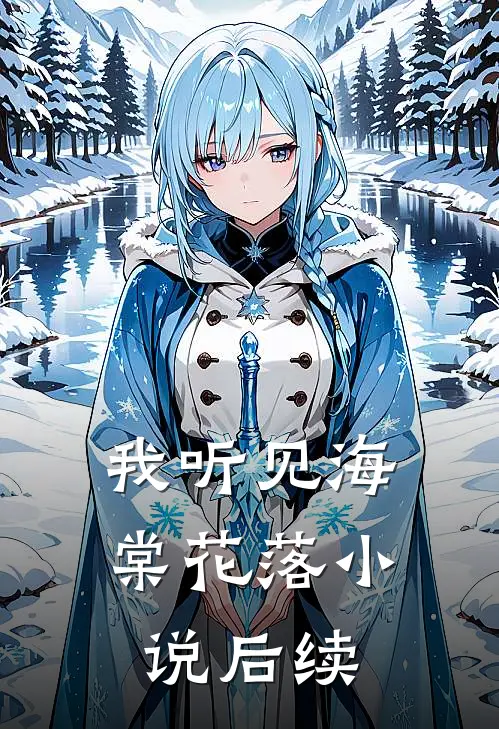 我听见海棠花落小说后续