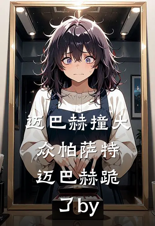 迈巴赫撞大众帕萨特，迈巴赫跪了by