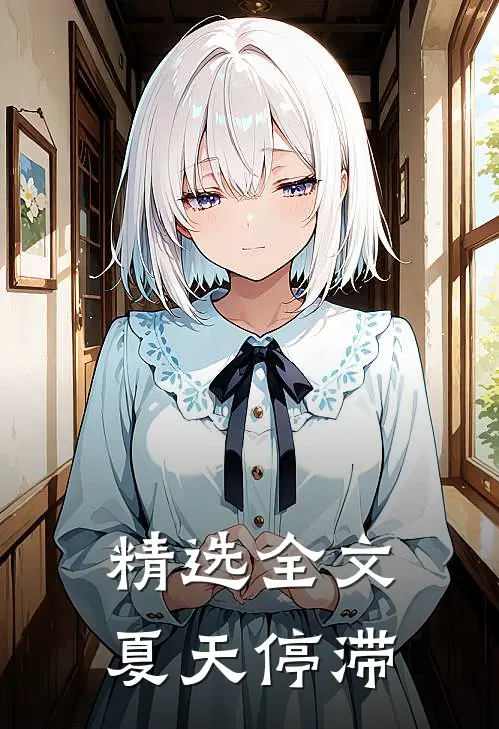 精选全文夏天停滞