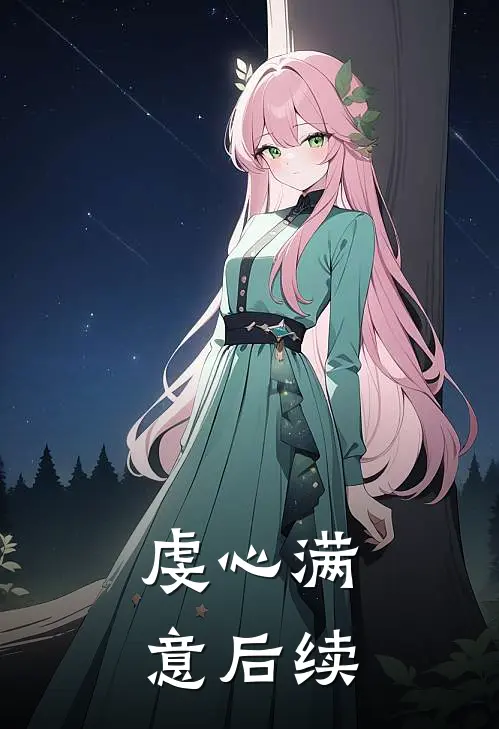 虔心满意后续