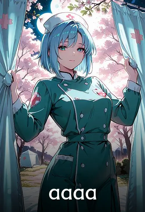 aaaa