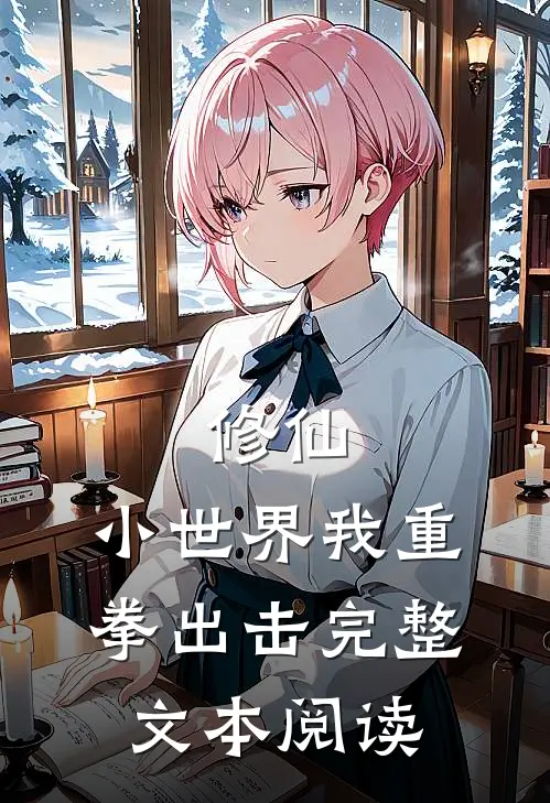 修仙：小世界我重拳出击完整文本阅读