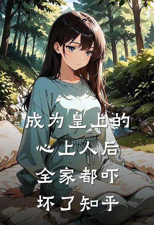 成为皇上的心上人后，全家都吓坏了知乎