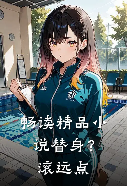 畅读精品小说替身？滚远点