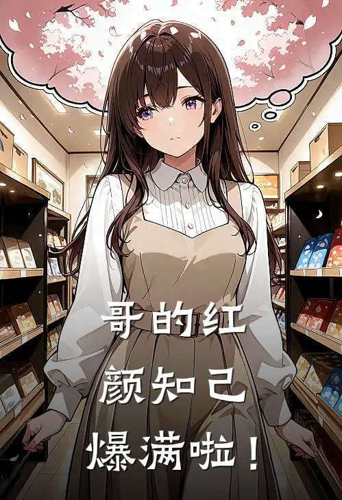 哥的红颜知己，爆满啦！