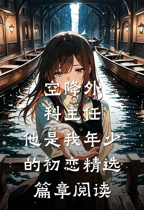 空降外科主任，他是我年少的初恋精选篇章阅读
