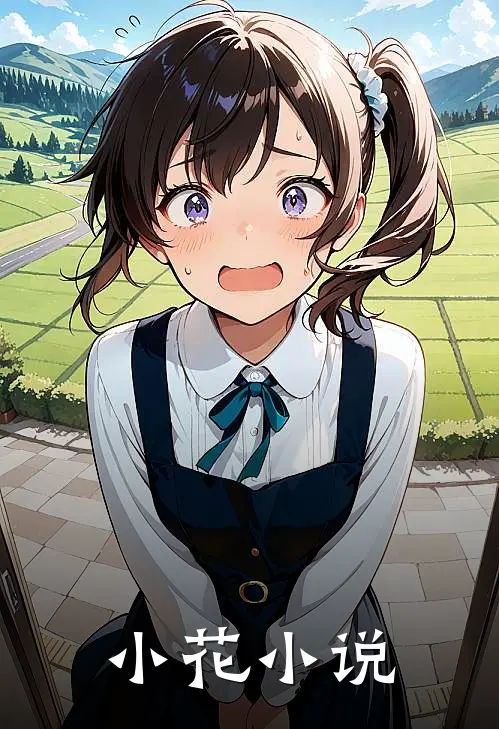 小花小说