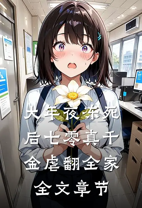 大年夜冻死后七零真千金虐翻全家全文章节