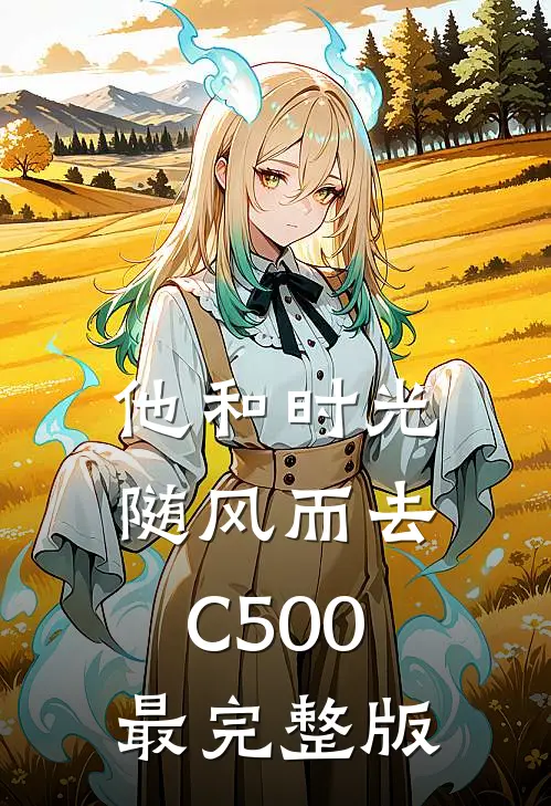 他和时光随风而去C500最完整版