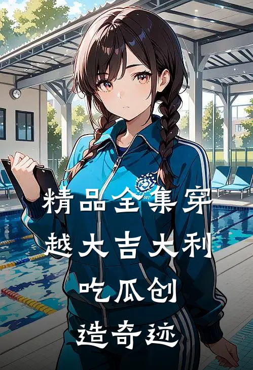 精品全集穿越大吉大利，吃瓜创造奇迹