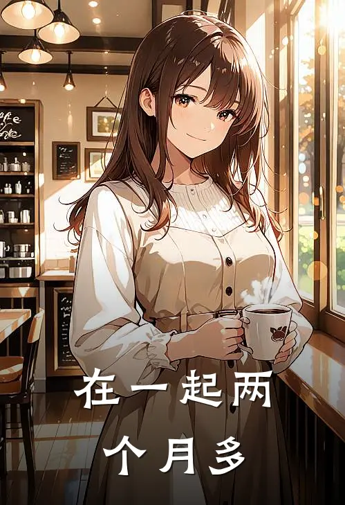 在一起两个月多