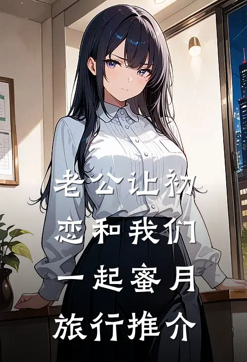 老公让初恋和我们一起蜜月旅行推介