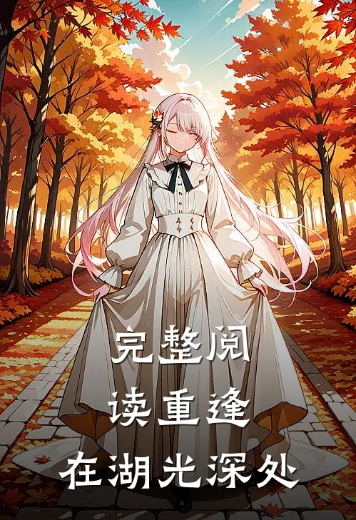 完整阅读重逢，在湖光深处
