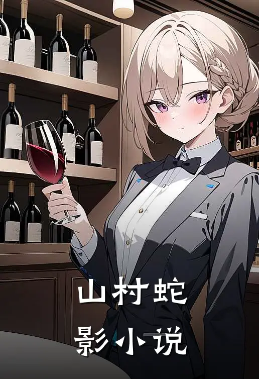 山村蛇影小说
