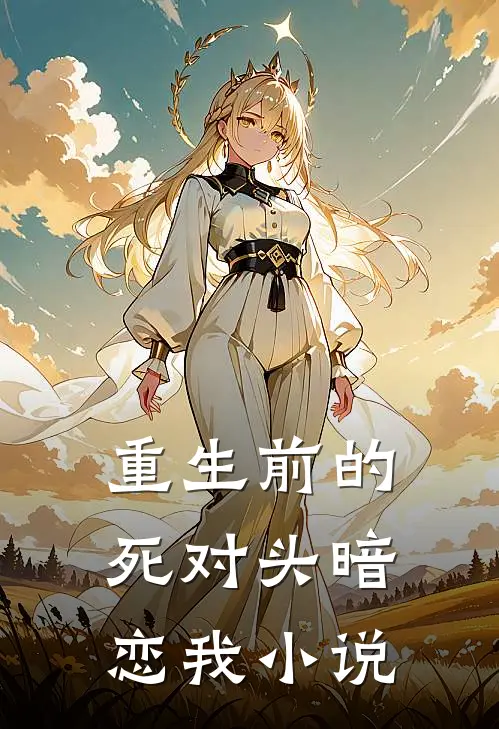 重生前的死对头暗恋我小说