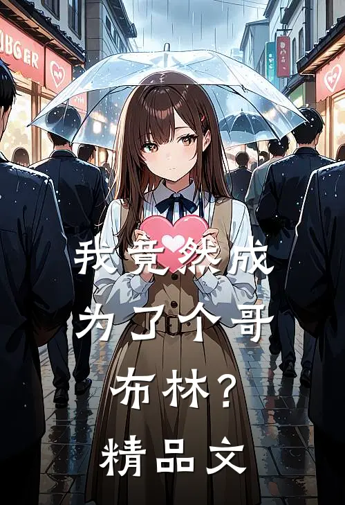 我竟然成为了个哥布林？精品文
