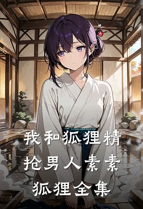 我和狐狸精抢男人素素狐狸 全集