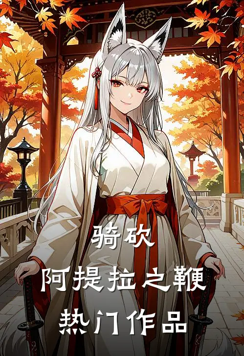 骑砍：阿提拉之鞭热门作品