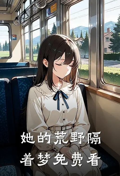 她的荒野隔着梦免费看