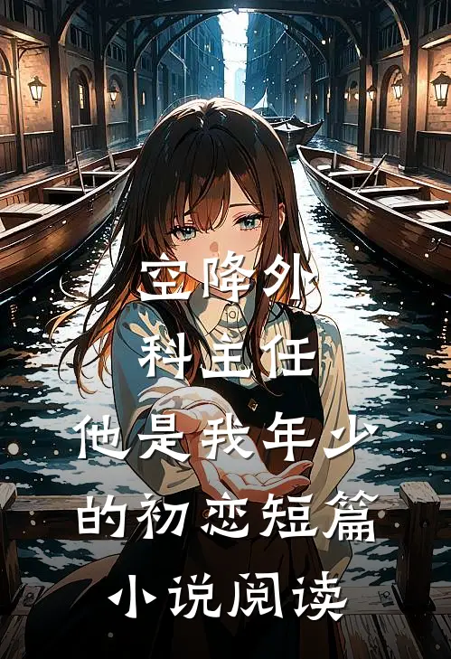 空降外科主任，他是我年少的初恋短篇小说阅读