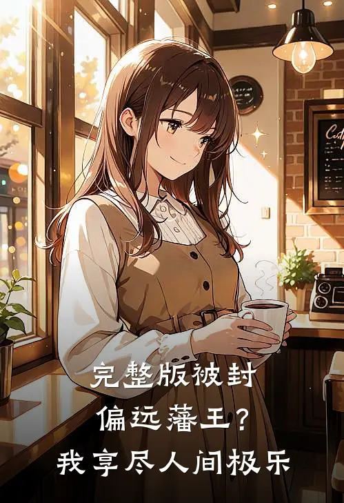 完整版被封偏远藩王？我享尽人间极乐