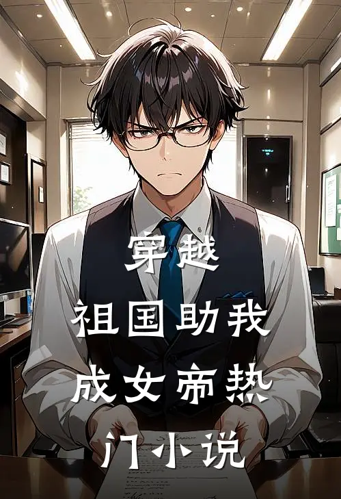 穿越：祖国助我成女帝热门小说