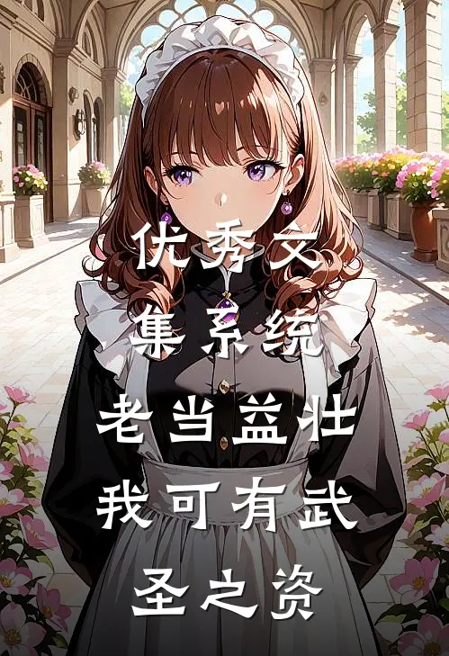 优秀文集系统：老当益壮，我可有武圣之资