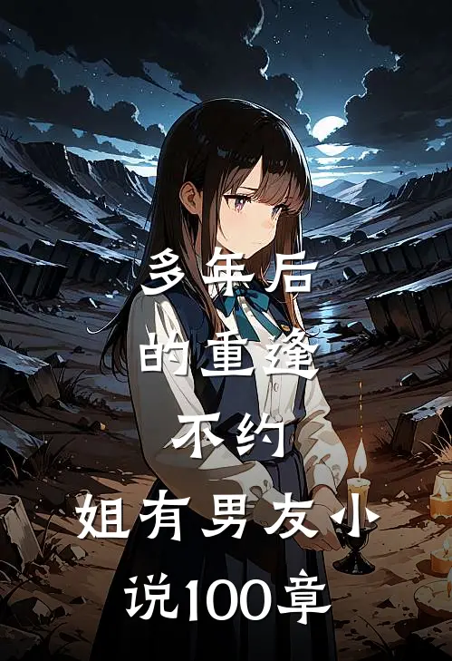 多年后的重逢，不约，姐有男友小说100章