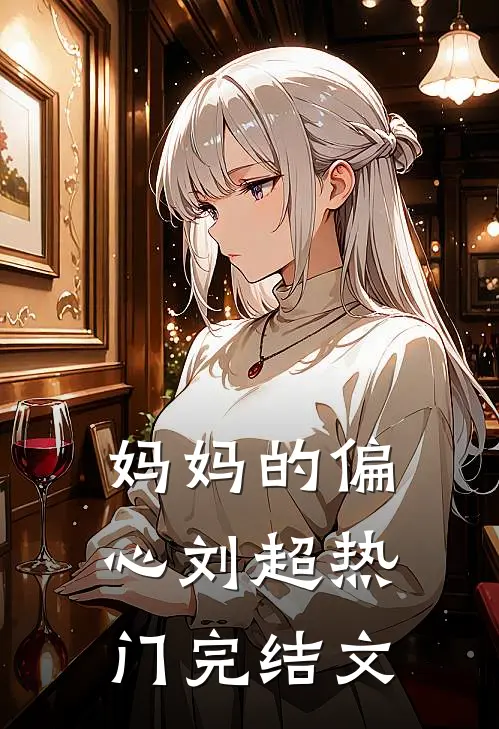 妈妈的‘偏心刘超热门完结文