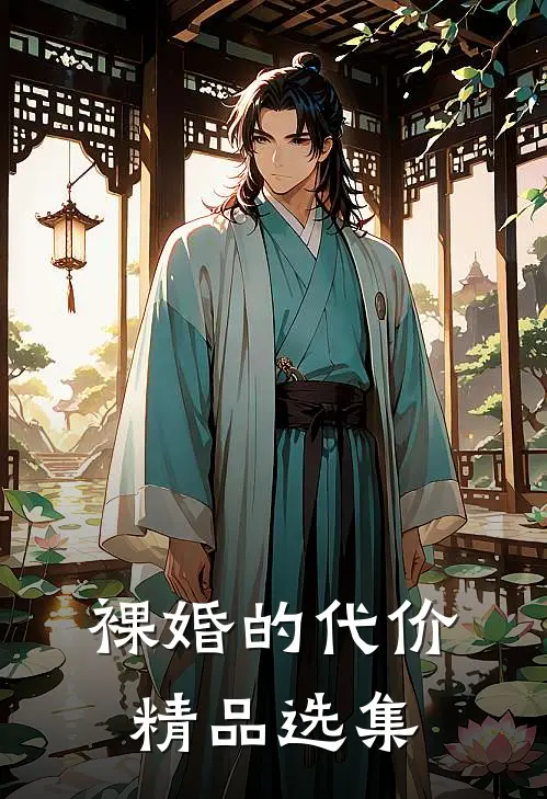 裸婚的代价精品选集